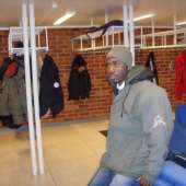 kofi beng