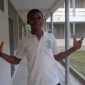 marcel  eddie