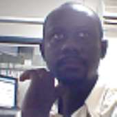 Emmanuel Owusu