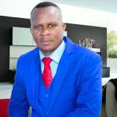 KINGDOM APOSTOLIC MOVEMENT