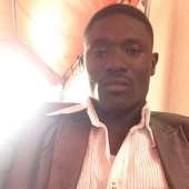 Anthony cole cudjoe