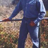 collins mensah