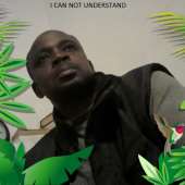 OBOMENG ANANE