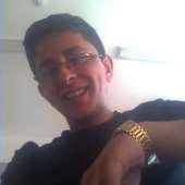htmoo hmad