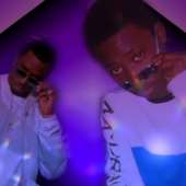 Papa Diddy