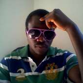 Abraham Jami