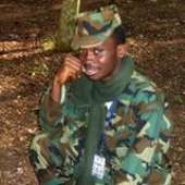 jacob nyarko