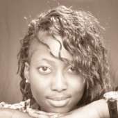 lady velli