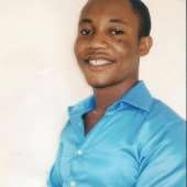 Henry Nkem