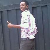 daniel osei