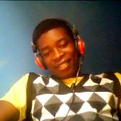 Justice Mawuli
