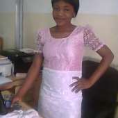 adeyemi adenike sofiyat