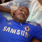 Prince De Billion