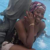 Konfort twumahsi