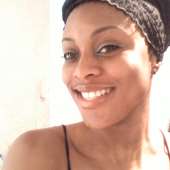 becca baffour awuah
