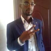 Davis Laryea