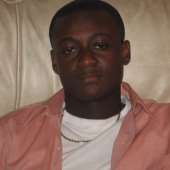 Steven Owusu