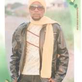 Kingsley Chibuike