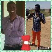 gennaro kwaku arvan