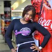 jenny tonia
