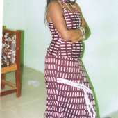 akua kontor
