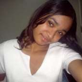 sandra jobe