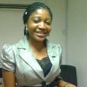 maryluv abure