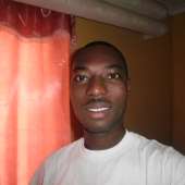 William Akanfaba