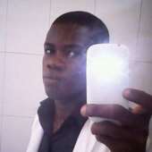 churcher philip