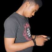Horlly D