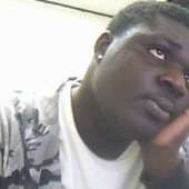 evans asare