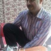 Mohamed Youssef
