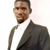 Victor akins