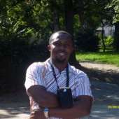 adu  kwabena evans