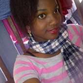 lisa abdulazizi