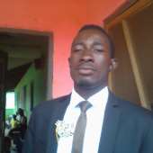 SAMUELS PRINCE