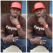 nick nortey