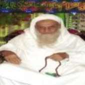 baba peer