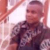 joseph adu kwabena