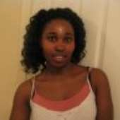 patience oduraa-baah