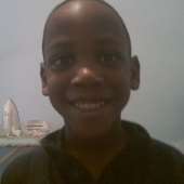 david appiah