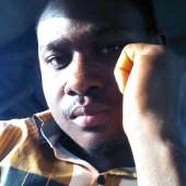cephas agbodja