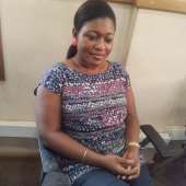 nana adwoa opare