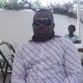lamptey kwame