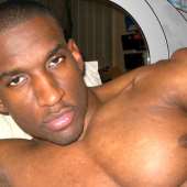 JOSEPH ARTHUR