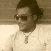 eben reeds