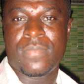 emmanuel osei-tutu