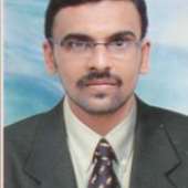 dave vishal