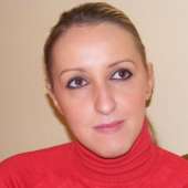 MAGDALENA GYAMFI