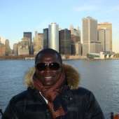 emmanuel osei-tutu